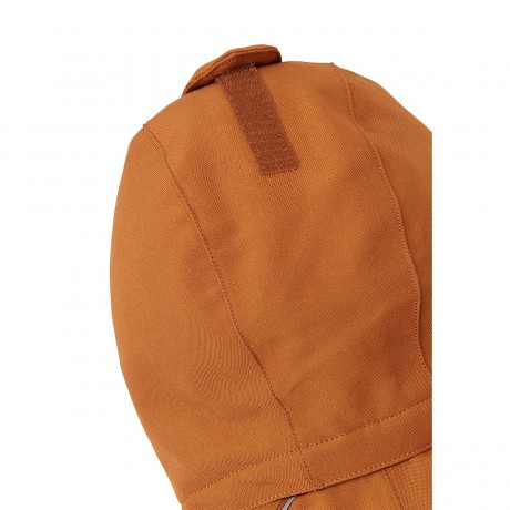 Reima Schneeanzug Tromssa Schneeanzuge fur Kinder Зимний комбинезон Tromssa Зимние комбинезоны для детей