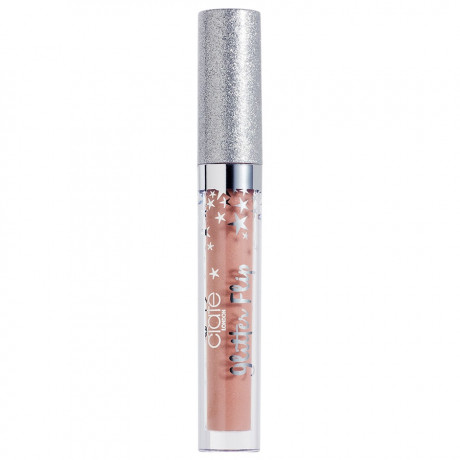 Ciate Glitter Flip Lippenstift Губная помада Lippenstift, 3 мл