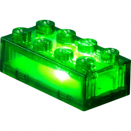 STAX STAX System LED-Klemmbausteine Клеммы STAX System со светодиодами