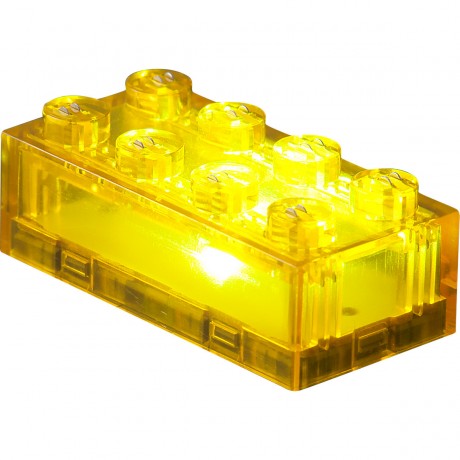 STAX STAX System LED-Klemmbausteine Клеммы STAX System со светодиодами