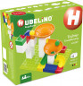 Hubelino 420589 Funnel Extension Конструктор Hubelino «Мраморная дорожка»  44 детали