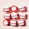 FARMACY Verry Cherry Cheer Up Vitamin-C Eye Cream  Крем для кожи вокруг глаз с витамином С Verry Cherry Cheer Up