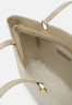 Tommy Hilfiger TH TIMELESS MED Handbag beige TH TIMELESS MED сумка бежевый