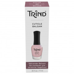Trind Cuticle Balsam  Бальзам для кутикулы