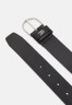 Tommy Hilfiger TIMELESS Belt black TIMELESS Ремень черный