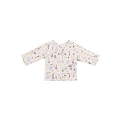 STACCATO Ubergangsjacke fur Madchen Куртка межсезонная для девочки