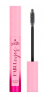 got2b Тушь высокопигментированная FabuLeyes Lash Tinting, черная, 15 г.
