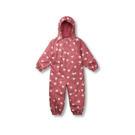 racoon outdoor Vacaville Schneeanzuge Зимние комбинезоны Vacaville