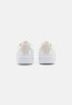 Tommy Hilfiger BASKET Trainers white КОРЗИНА кроссовки белый