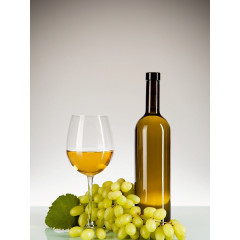 CALVENDO Puzzle CALVENDO Puzzle WeinTrauben \/ 2017 Пазл CALVENDO Пазл виноград / 2017