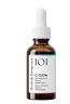 Geek & Gorgeous Serum SET: C-Glow 15% Vitamin C + A-Game 5 Retinal 0,05% + Porefectly Clear 2% Salicylic Acid, Сыворотки для лица для женщин (Венгрия), против акне, пигментации и морщин, C-Glow витамин C 15%, A-Game 5 ретиналь 0,05%, Porefectly Clear сали