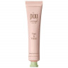 Pixi Peel + Polish  Пилинг + полировка