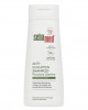 sebamed Shampoo Anti-Schuppen Шампунь против Перхоти для чувствительной кожи головы с Видимым эффектом через 14 дней, 200 мл