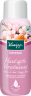 Kneipp Cremebad Hautzarte Verwohnung Крем для ванны Kneipp: нежное и бережное уход за кожей, c  экстрактом миндального молока, 400 мл