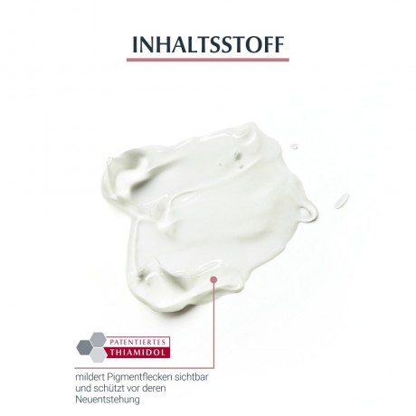 Eucerin Anti-Pigment Korrekturstift  Карандаш для коррекции пигментных пятен