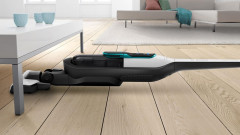 BOSCH BOSCH Akku-Handstaubsauger Bosch Athlet Serie 6 BCH86HYG2, 13800,00 W, Beutellos, antibakteriell Einstellbare Saugkraft  Беспроводной ручной пылесос BOSCH Bosch Athlet Series 6 BCH86HYG2, 13800,00 Вт, без мешка, антибактериальный Регулируемая мощнос