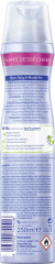 NIVEA Diamant Volumen Haarspray, 250 ml, Нивеа Лак для волос, пантенол и витамин B3, двойной объём и бриллиантовый блеск, до 24ч фиксация, 250 мл