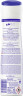 NIVEA Dry Comfort Anti-Transpirant Spray, 150 ml, Нивеа Антиперспирант спрей, Dual Protect, 0% спирта, 72ч сухость и комфорт, 150 мл