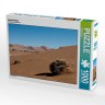 CALVENDO Puzzle CALVENDO Puzzle Namib-Wuste Пазл CALVENDO Пазл Пустыня Намиб