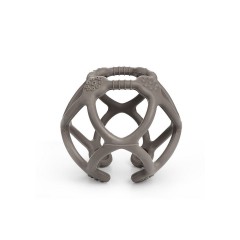 haakaa Zahnungshilfe Ball мяч для прорезывания зубов