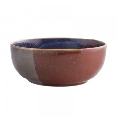 Kahla Kahla Homestyle colours of nature Schussel 16 cm / 0,61 L Kahla Homestyle цвета природы Миска 16 см / 0,61 л