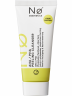 NO COSMETICS AHA/PHA Peeling Cleanser, 40 ml, No Cosmetics Пилинг для умывания с кислотами AHA и PHA, мягкое отшелушивание без абразивных частиц, 40 мл