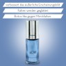 JEAN D'ARCEL gel amphisome RENOVAR Soft-Lifting Gel hochkonzentrietes Anti-Falten Serum gel amphisome RENOVAR Soft-Lifting Gel высококонцентрированная сыворотка против морщин