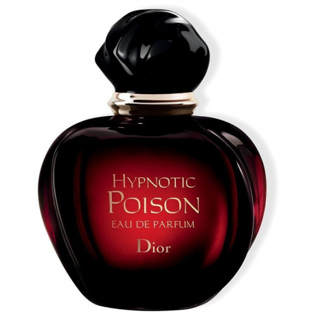 DIOR Hypnotic гипнотический