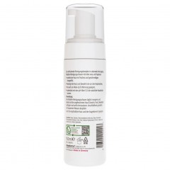 sebamed Anti-Ageing Mizellen Reinigungsschaum Омолаживающая мицеллярная пенка для умывания