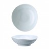 Rosenthal Rosenthal Junto Opal Green - Porzellan Bowl 15 cm / 0,35 L Rosenthal Junto Opal Green - Фарфоровая миска 15 см / 0,35 л
