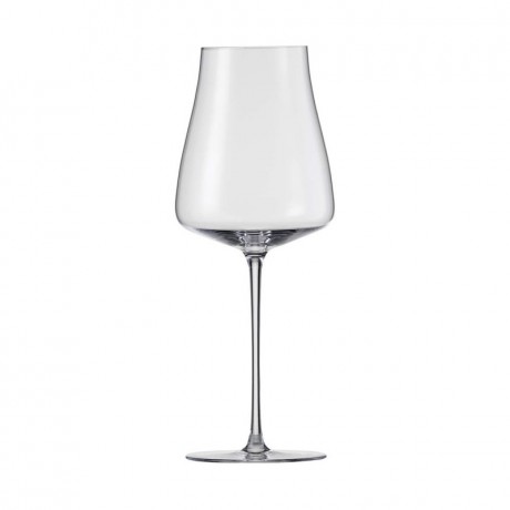 Zwiesel Glas Zwiesel Glas The Moment Riesling Grand Cru Glas - Weindegustation 458 ml / h: 228 mm Бокал Zwiesel Бокал The Moment Riesling Grand Cru - дегустация вина 458 мл / высота: 228 мм