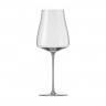 Zwiesel Glas Zwiesel Glas The Moment Riesling Grand Cru Glas - Weindegustation 458 ml / h: 228 mm Бокал Zwiesel Бокал The Moment Riesling Grand Cru - дегустация вина 458 мл / высота: 228 мм