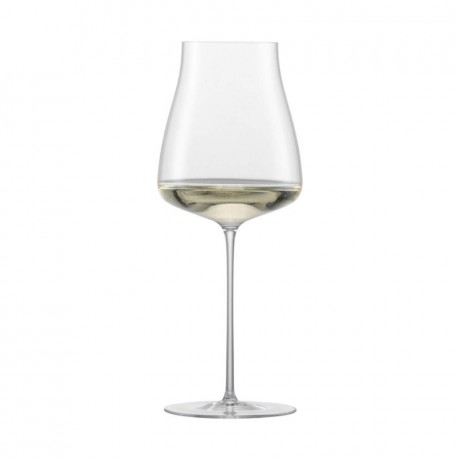 Zwiesel Glas Zwiesel Glas The Moment Riesling Grand Cru Glas - Weindegustation 458 ml / h: 228 mm Бокал Zwiesel Бокал The Moment Riesling Grand Cru - дегустация вина 458 мл / высота: 228 мм