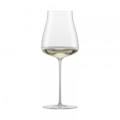 Zwiesel Glas Zwiesel Glas The Moment Riesling Grand Cru Glas - Weindegustation 458 ml / h: 228 mm Бокал Zwiesel Бокал The Moment Riesling Grand Cru - дегустация вина 458 мл / высота: 228 мм