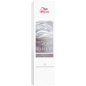 Wella Professionals True Grey Graphite Shimmer Light Настоящий серый