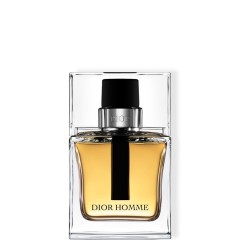 DIOR (Диор) DIOR (Диор) Homme Eau de Toilette Туалетная вода Spray Спрей, 100 мл