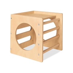 Pinolino Kletterwurfel „Kari” Альпинистский куб &amp;quot;Кари&amp;quot;