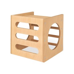 Pinolino Kletterwurfel „Kari” Альпинистский куб &amp;quot;Кари&amp;quot;