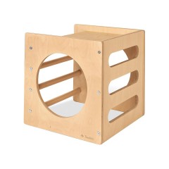 Pinolino Kletterwurfel „Kari” Альпинистский куб &amp;quot;Кари&amp;quot;