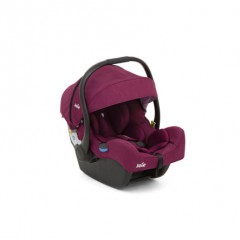 Joie Babyschale Детское Автокресло i-Gemm Dahlia