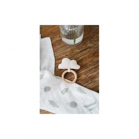 KINDSGUT Hakel-Greifling Greiflinge Игрушка для захвата крючком Игрушка для захвата