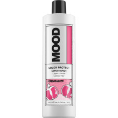 Conditioner  Кондиционер для волос