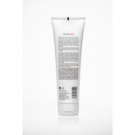 COLOR WOW Color Security Conditioner N-T  Кондиционер для защиты цвета N-T
