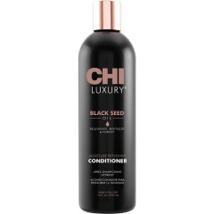CHI Black Seed Oil Moisture Replenish Conditioner Увлажняющий кондиционер с маслом черного тмина
