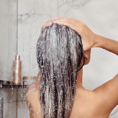 Schwarzkopf Professional Maske  маска