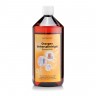 Kraueterhaus Sanct Bernhardt Orange Multi Purpose Cleaner Concentrate, 1 литр