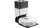 Roborock Roborock Q8 Max+, Saugroboter weiss, inkl. RoboDock Plus  weiss Roborock Q8 Max+, робот-пылесос белый, включая RoboDock Plus