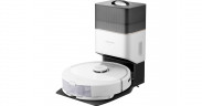Roborock Roborock Q8 Max+, Saugroboter weiss, inkl. RoboDock Plus  weiss Roborock Q8 Max+, робот-пылесос белый, включая RoboDock Plus