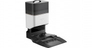 Roborock Roborock Q8 Max+, Saugroboter weiss, inkl. RoboDock Plus  weiss Roborock Q8 Max+, робот-пылесос белый, включая RoboDock Plus