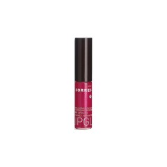 Korres (Коррес) Lippen Cherry Gloss Блеск для губ, Nr. 11 Light Pink / 1 шт.
